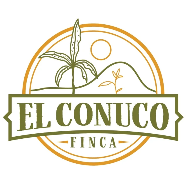 Finca El Conuco · Helen Bosch